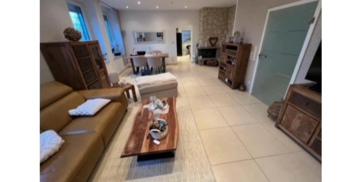 Mehrfamilienhaus, Wohnhaus Dortmund Hombruch - 548.000&euro; | Angebot:27498553