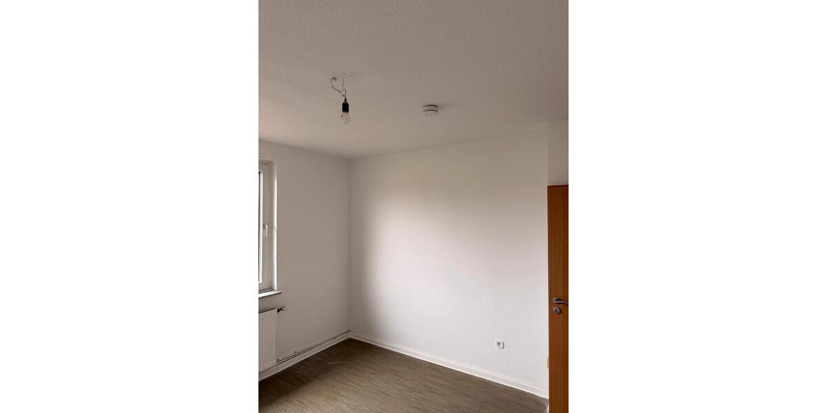 Etagenwohnung Oberhausen Alsfeld - 2.5 Zimmer, 50 m&sup2;, 690&euro; | Angebot:26048880