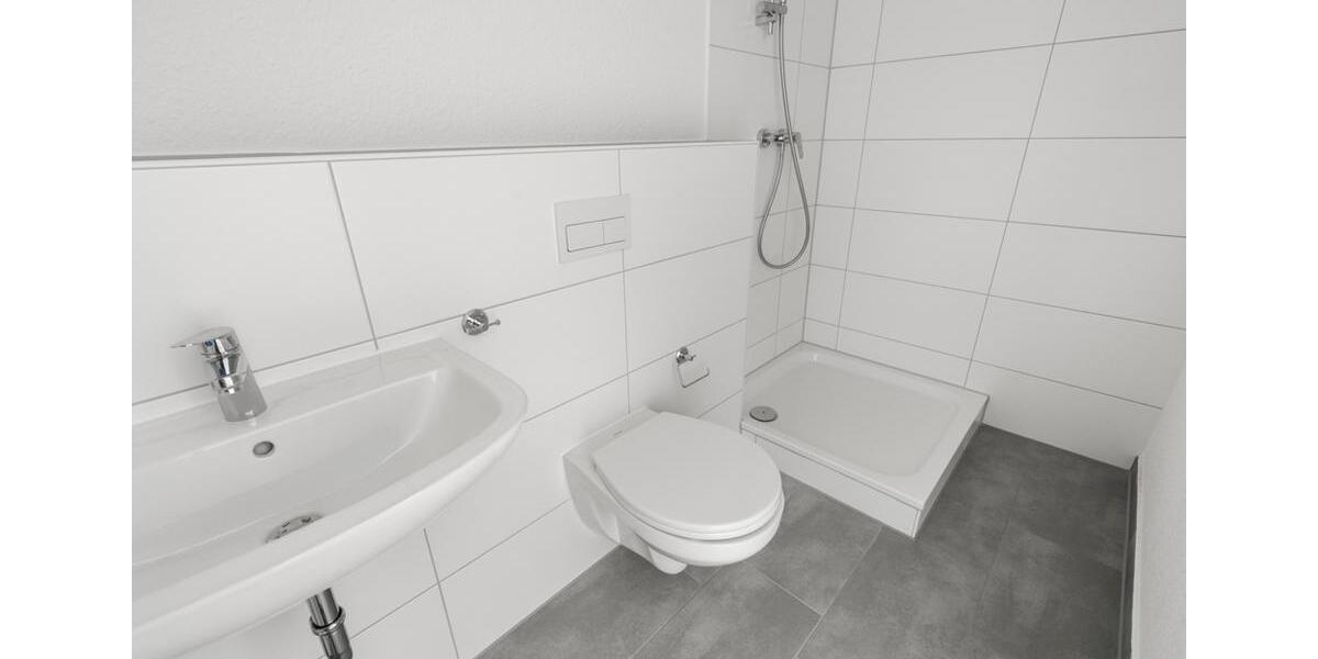 Erdgeschoßwohnung Herne Wanne-Bickern - 1 Zimmer, 42 m&sup2;, 344&euro; | Angebot:26556867