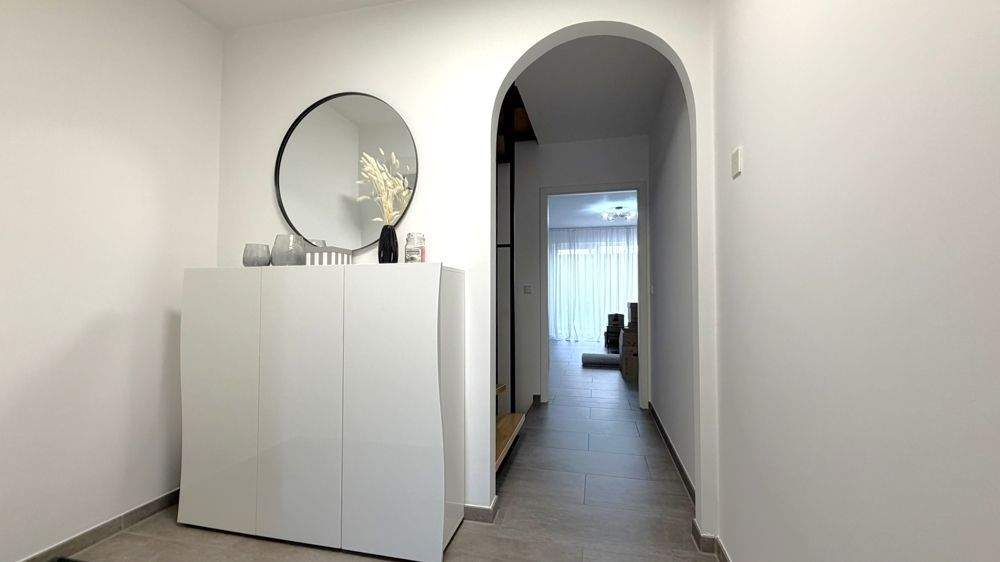 Reihenendhaus Oberhausen Osterfeld-Ost - 4 Zimmer, 97 m&sup2;, 419.000&euro; | Angebot:25610526