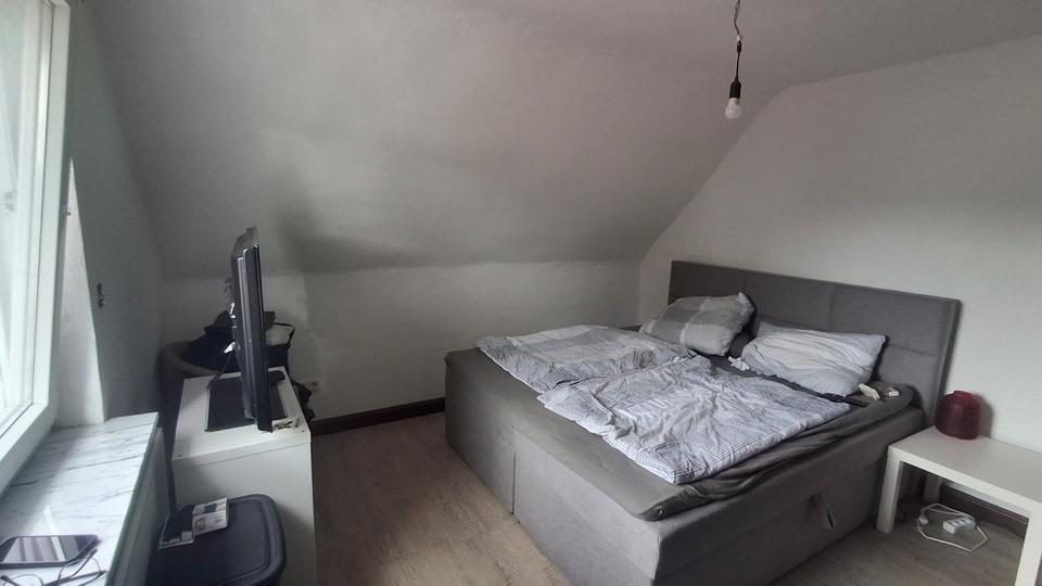 Einfamilienhaus Marl - 5 Zimmer, 80 m&sup2;, 265.000&euro; | Angebot:27281393