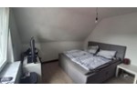 Einfamilienhaus Marl - 5 Zimmer, 80 m&sup2;, 265.000&euro; | Angebot:27281393