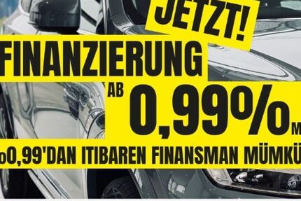 Volvo EX30 12.174 km 38.989 € Dortmund 44143