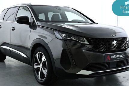 Peugeot 5008 65.821 km 30.490 &euro; Wuppertal 42287