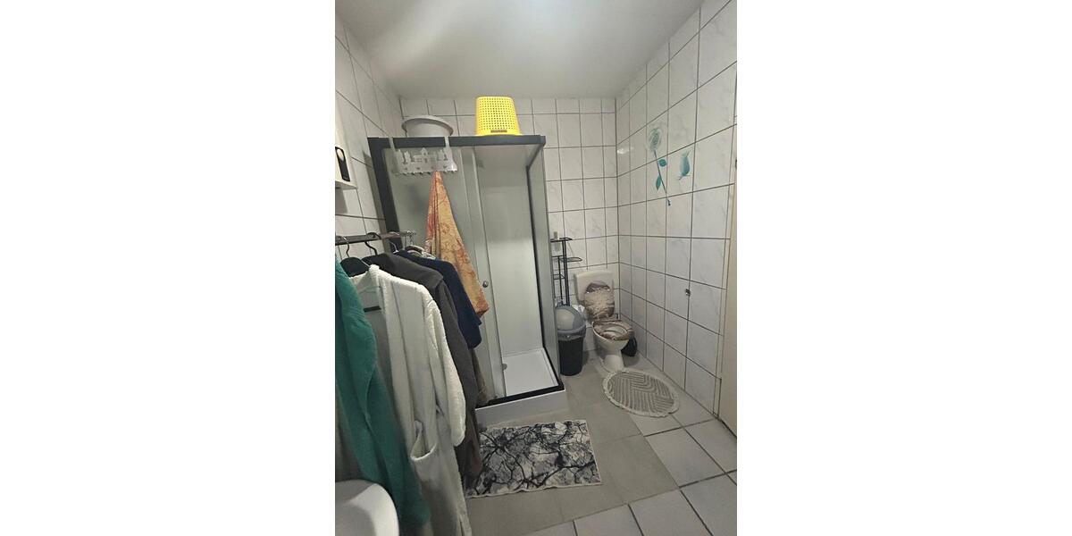 Etagenwohnung Dortmund Eving - 4 Zimmer, 135 m&sup2;, 1.100&euro; | Angebot:26278823