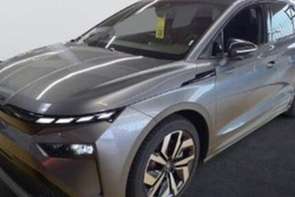 Skoda Enyaq 17.891 km 46.393 &euro; Dortmund 44309