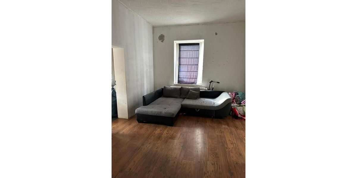 Etagenwohnung Witten Heven - 3 Zimmer, 77 m&sup2;, 700&euro; | Angebot:24599786