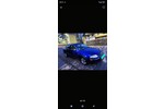 VW Passat (Typ 3BG) 300.000 km 1.999 € Dortmund 44135