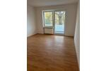 Etagenwohnung Dortmund Gartenstadt - 3 Zimmer, 82 m&sup2;, 999&euro; | Angebot:25719981