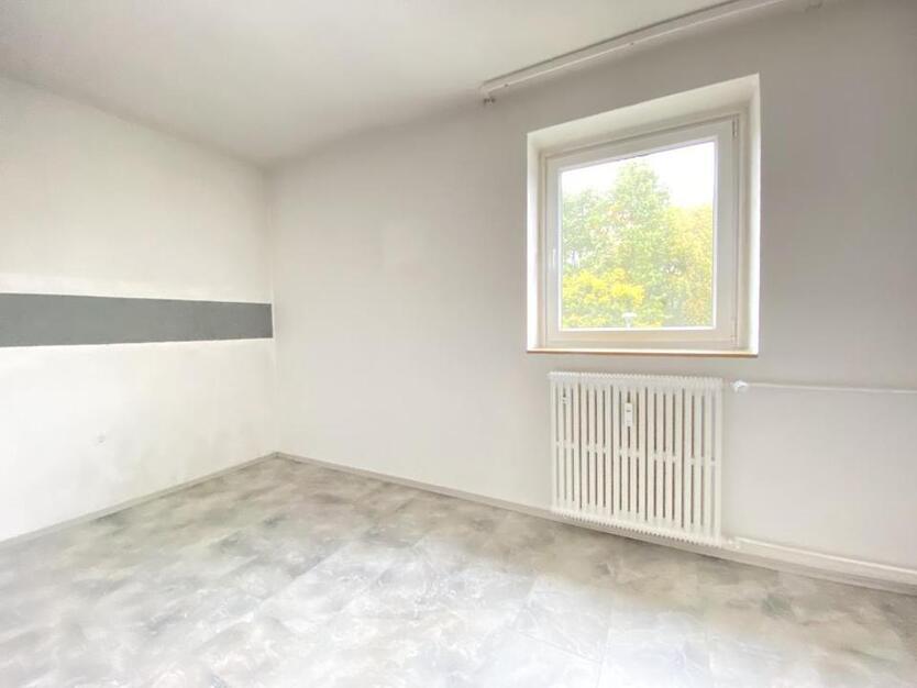 **Attraktives Zuhause für Alltag und Erholung** zimmer