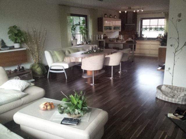 Mehrfamilienhaus, Wohnhaus Herten Westerholt - 7 Zimmer, 165 m&sup2;, 396.000&euro; | Angebot:23936567