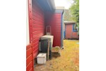 Einfamilienhaus Olfen - 6 Zimmer, 90 m&sup2;, 120.000&euro; | Angebot:27238589