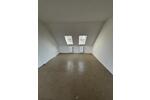Dachgeschoßwohnung Recklinghausen Berghausen - 2.5 Zimmer, 66 m&sup2;, 481&euro; | Angebot:25657183