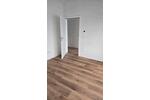 Einfamilienhaus Dortmund Brackel - 4.5 Zimmer, 166 m&sup2;, 2.200&euro; | Angebot:26414760