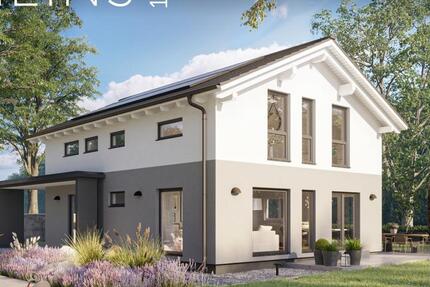 Haus Sprockhövel - 6 Zimmer, 160 m&sup2;, 2.000&euro; | Angebot:26664276