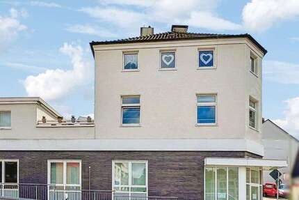 Haus Hagen Hohenlimburg - 14 Zimmer, 180 m&sup2;, 430.000&euro; | Angebot:22878814