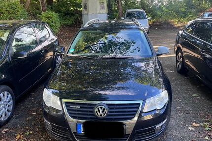VW Passat 330.000 km 2.000 € Dortmund 44379