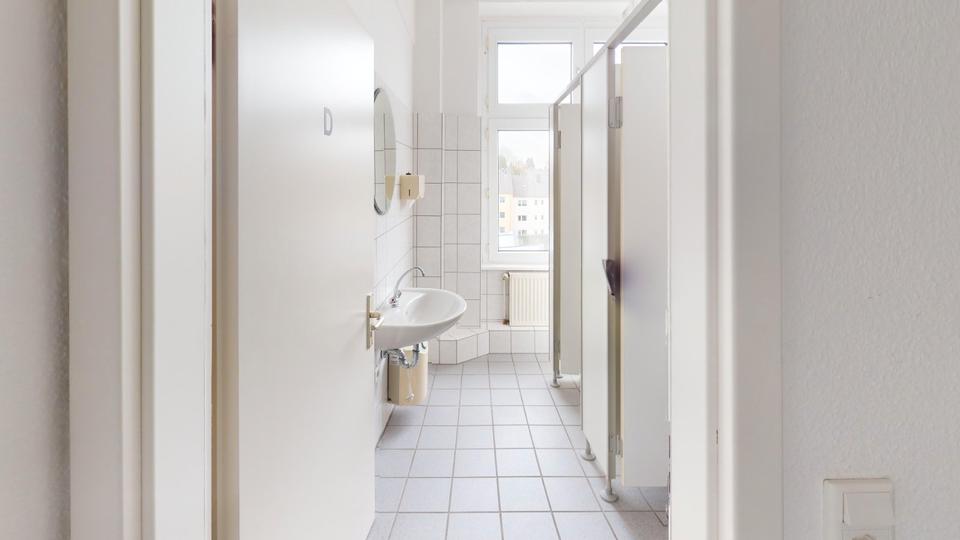 Gewerbeobjekt Wuppertal Gemarkung Langerfeld - 410&euro; | Angebot:26403053