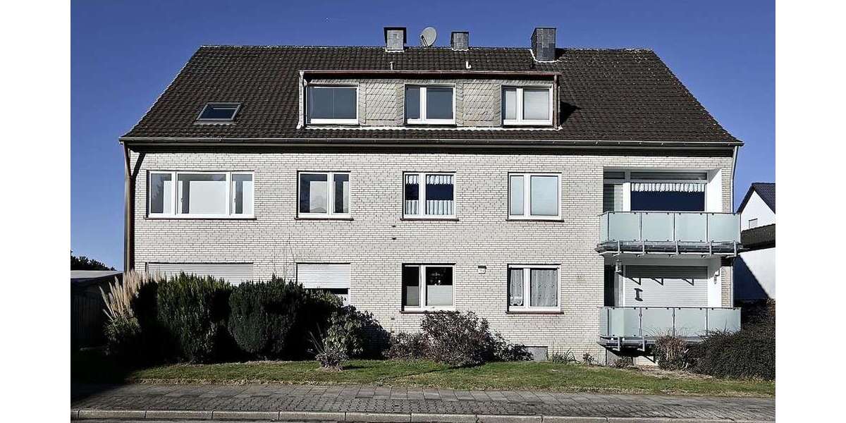 Einfamilienhaus Bochum Eppendorf - 15 Zimmer, 460 m&sup2;, 969.900&euro; | Angebot:25301414