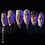 Poems On The Rocks - 21 Jahre Poems On The Rocks