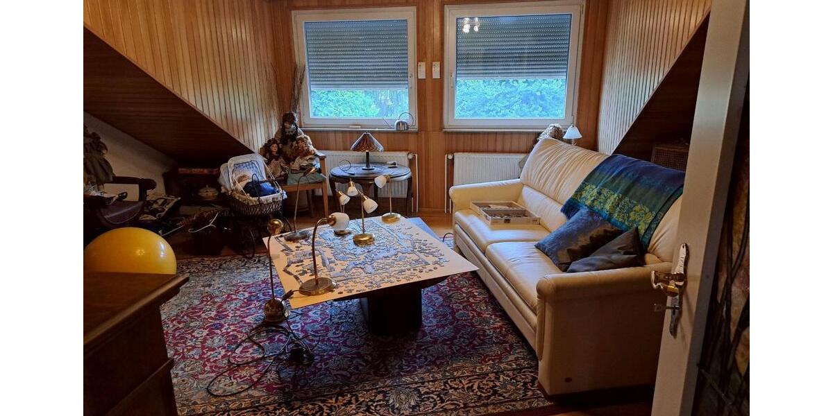 Reihenhaus Essen Stadtbezirk VII - 6 Zimmer, 151 m&sup2;, 399.999&euro; | Angebot:23715775