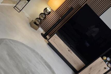 Wohnung Dortmund Huckarde - 3 Zimmer, 80 m&sup2;, 220.000&euro; | Angebot:27446981