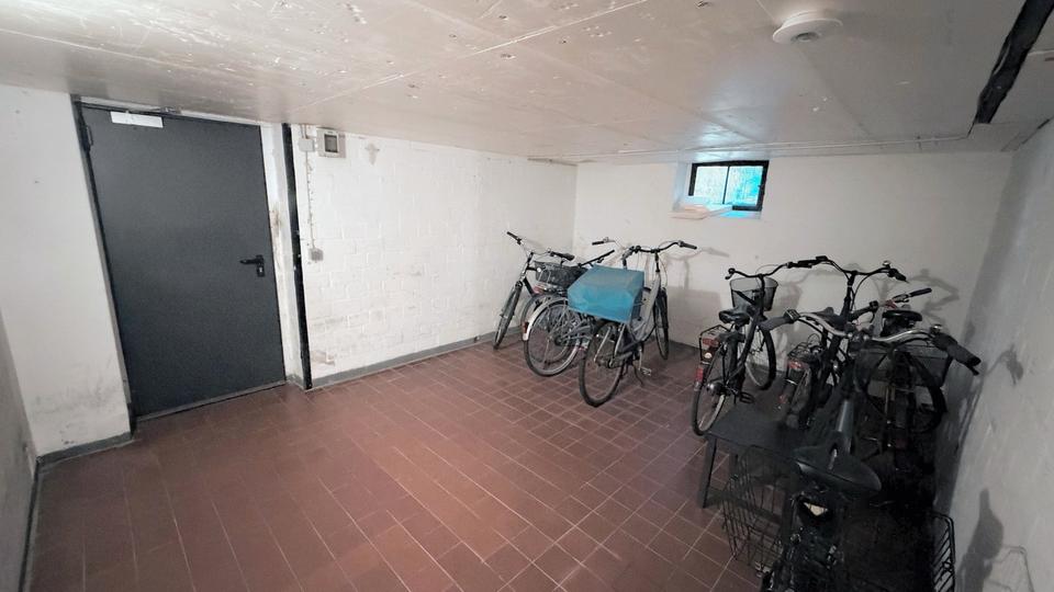 Etagenwohnung Selm - 4 Zimmer, 90 m&sup2;, 930&euro; | Angebot:27564933