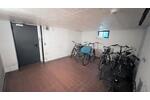 Etagenwohnung Selm - 4 Zimmer, 90 m&sup2;, 930&euro; | Angebot:27564933