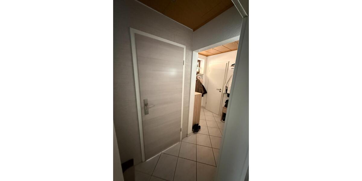 Maisonettenwohnung Dortmund Aplerbeck - 4 Zimmer, 120 m&sup2;, 359.000&euro; | Angebot:27432860