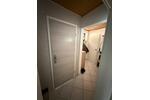 Maisonettenwohnung Dortmund Aplerbeck - 4 Zimmer, 120 m&sup2;, 359.000&euro; | Angebot:27432860