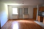 Etagenwohnung Dortmund Aplerbeck - 1 Zimmer, 34 m&sup2;, 390&euro; | Angebot:27592134