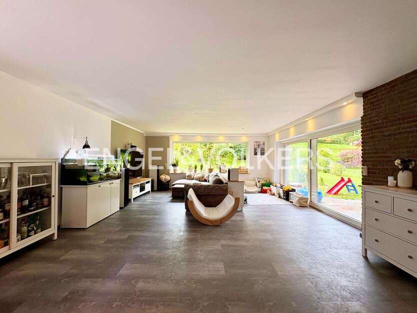 Haus zum Kaufen in Dortmund 665.000 € 225 m²