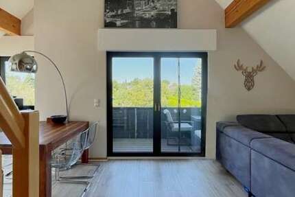 Wohnung zum Mieten in Mettmann 795 € 77 m² 3.5 zimmer