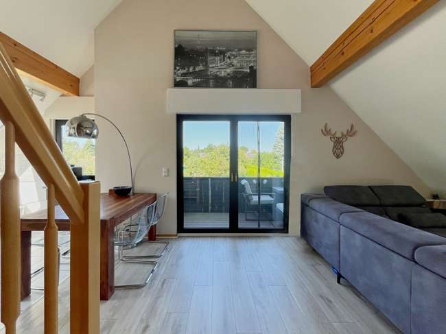 Wohnung zum Mieten in Mettmann 795 € 77 m² 3.5 zimmer