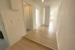 Etagenwohnung Witten Annen - 3 Zimmer, 66 m&sup2;, 549&euro; | Angebot:24533639