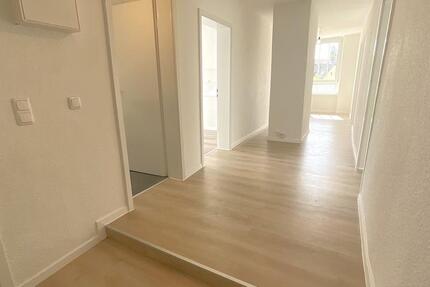 Wohnung Witten Annen - 3 Zimmer, 66 m&sup2;, 549&euro; | Angebot:24533639