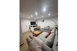 Reihenhaus Dortmund Brackel - 4 Zimmer, 103 m&sup2;, 389.000&euro; | Angebot:25874677