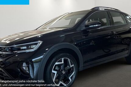 VW Taigo 9.543 km 25.450 € Mülheim an der Ruhr 45481