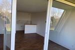 Etagenwohnung Dortmund Mengede - 1 Zimmer, 38 m&sup2;, 630&euro; | Angebot:27567513