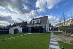 ALLEINSTEHENDER FAMILIENTRAUM MIT GARTEN - Einfamilienhaus Gladbeck Brauck | Angebot:26420871