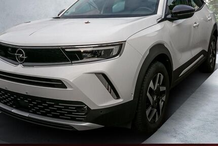 Opel Mokka 31.745 km 21.399 &euro; Dortmund 44225