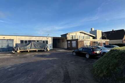 Grundstück Selm Bork - 838.000&euro; | Angebot:25275367