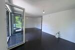 Terrassenwohnung Recklinghausen Berghausen - 3.5 Zimmer, 88 m&sup2;, 1.300&euro; | Angebot:26496381