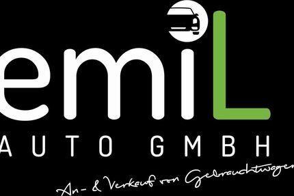 VW Passat 152.000 km 2.990 &euro; Dortmund 44379