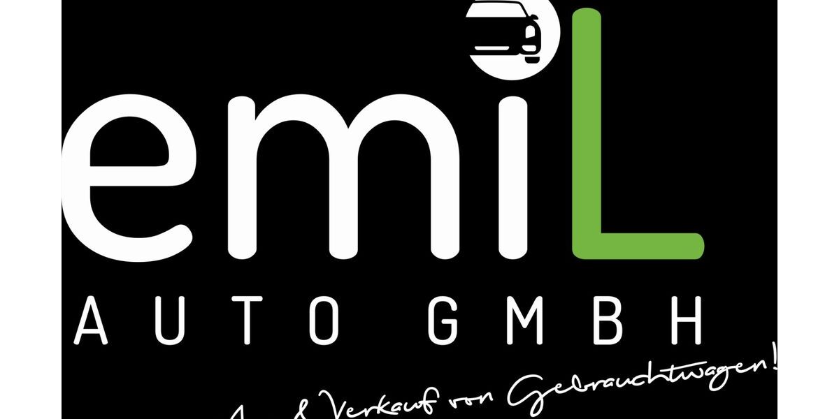 VW Passat 152.000 km 2.990 &euro; Dortmund 44379