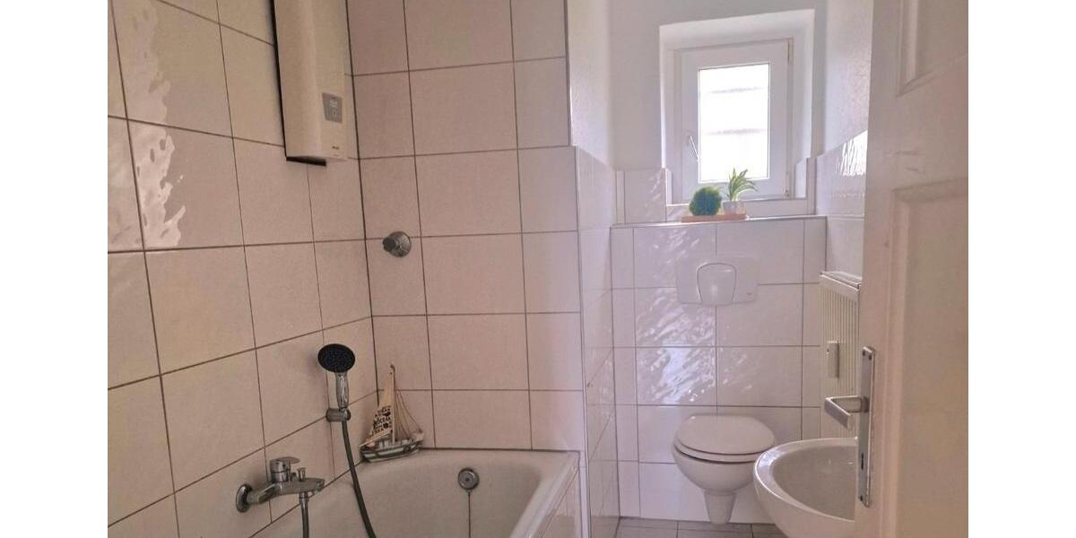 Etagenwohnung Herne Altenhöfen - 2.5 Zimmer, 64 m&sup2;, 485&euro; | Angebot:26629579