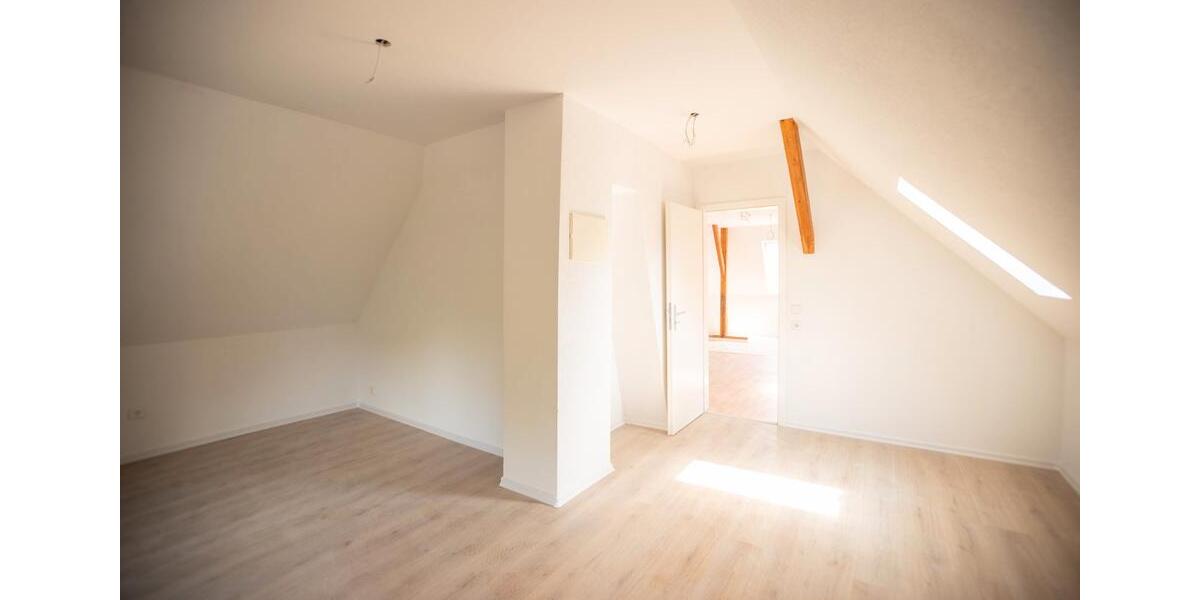 Mehrfamilienhaus, Wohnhaus Datteln - 8 Zimmer, 255 m&sup2;, 459.000&euro; | Angebot:26885195