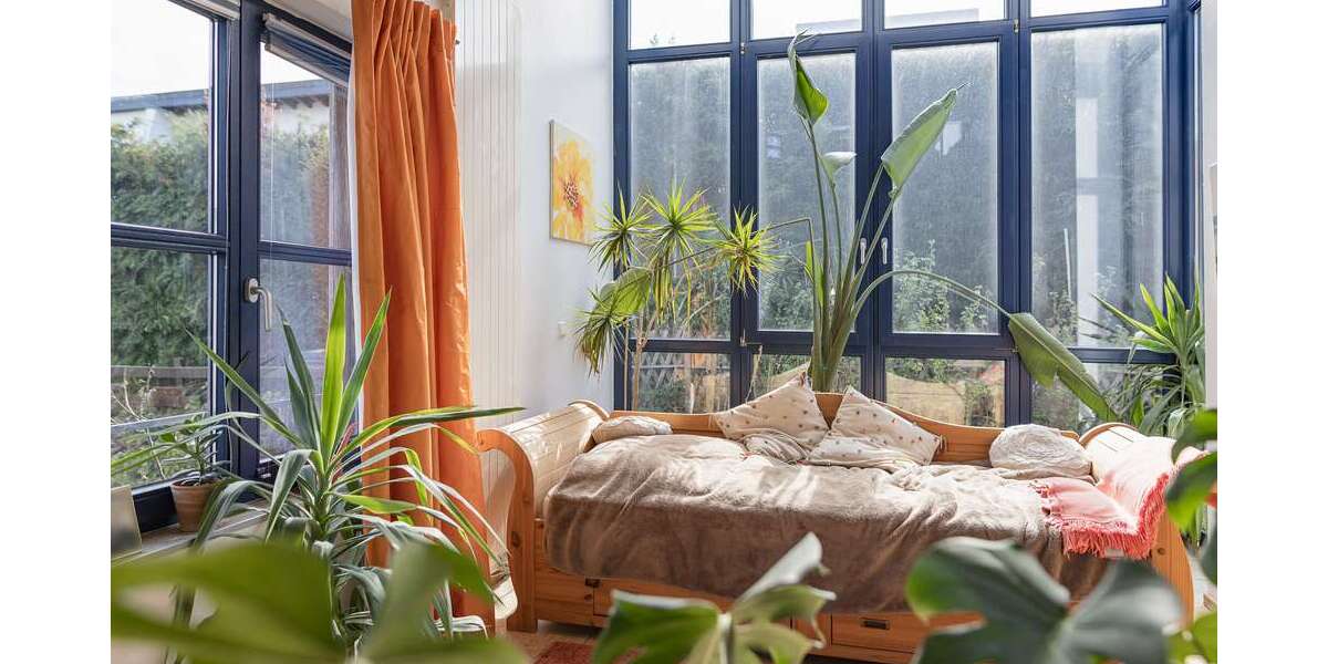 Einfamilienhaus Wetter - 4 Zimmer, 155 m&sup2;, 585.000&euro; | Angebot:26143359