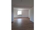 Doppelhaushälfte Datteln - 359.000&euro; | Angebot:25403240
