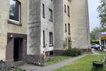 Etagenwohnung Herne Altenhöfen - 2 Zimmer, 47 m&sup2;, 300&euro; | Angebot:26535243